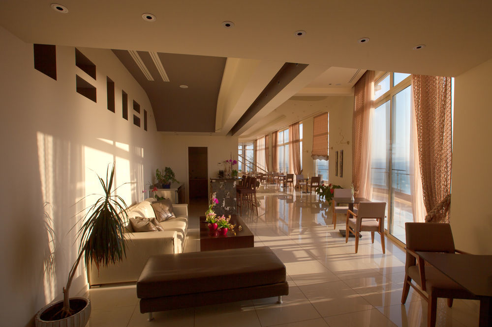Belvedere Hotel Kalamata Exterior foto